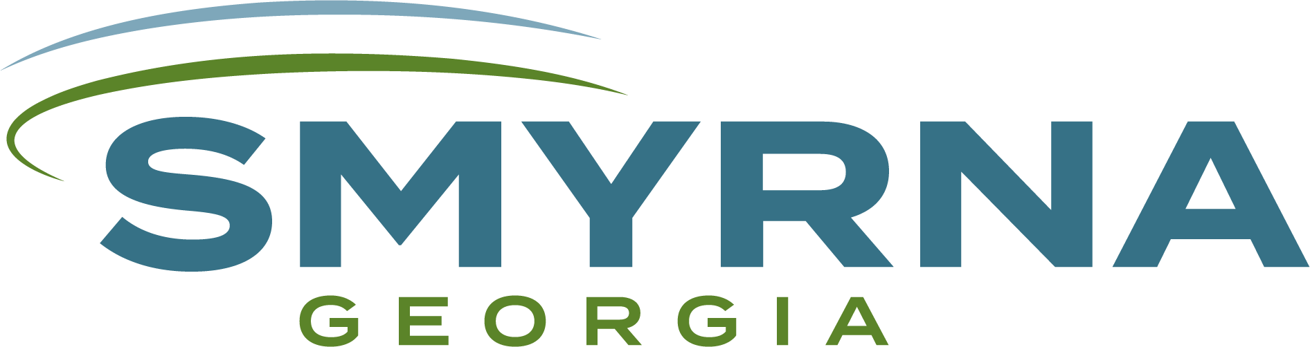 Smyrna SPLOST